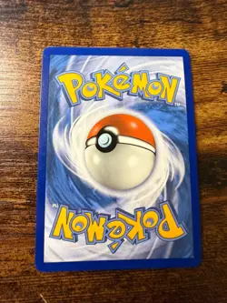 Meowth V SWSH004 SWSH: Sword & Shield Promo Cards Holo - Image 2
