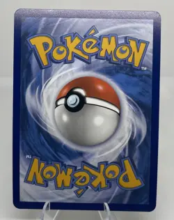 Lapras ex 164 Sv: Scarlet & Violet Promo Cards Holo - Image 2
