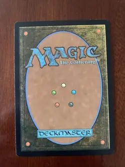 Betor, Kin to All Tarkir: Dragonstorm Regular #172 MTG Mythic Card - Image 2