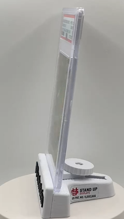 Dragon Ball Super Son Goku GT SCR Foil Battle Card FB07-122 Triple Strike PSA 10 - Image 2