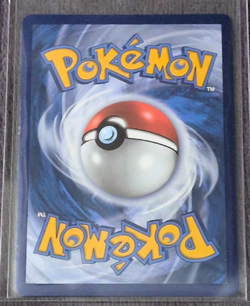 Mewtwo EX 54/99 Celebrations Classic Collection Holo Card Pokemon TCG - Image 2