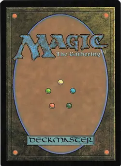 Puresteel Paladin Normal R Universes Beyond: Fallout 170 NM - Image 2