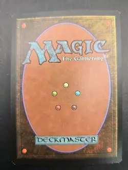 Angelic Skirmisher Media Promos MTG Foil Lightly Played - Image 2