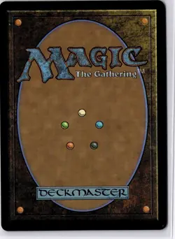 The Wind Crystal Final Fantasy Regular NM R 0043 - Image 2