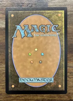 Goldspan Dragon Secret Lair Rainbow Foil - Image 4