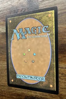 Goldspan Dragon Secret Lair Rainbow Foil - Image 5