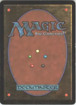 Darksteel Citadel - Darksteel #164 LP Magic MTG - Image 2