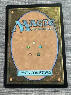 Hardened Scales R Commander: The Lost Caverns of Ixalan 243 NM - Image 2