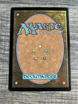 Siren Stormtamer - Ixalan Commander LCC - MTG - Image 2