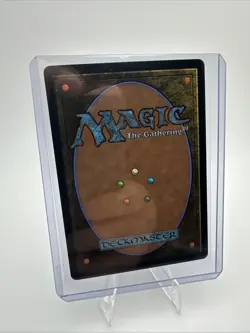 Firion, Swordmaster - Sram, Senior Edificer (Showcase) Final Fantasy: Through... - Image 2