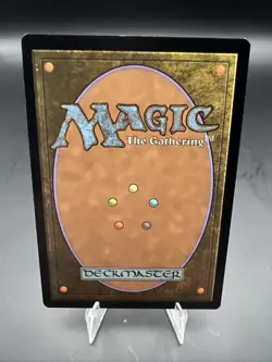 Hullbreaker Horror (Extended Art) Innistrad: Crimson Vow Foil - Image 3