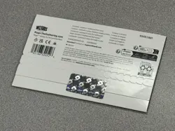 MTG Foil So Salty Roadshow Edition Pax East Secret Lair - Image 2