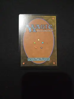[NM] MTG Marsh Flats Zendikar Rising Expedition - Image 2
