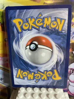 Flying Pikachu XY Evolutions Secret Rare 110/108 Pokemon TCG Card Mint/NM - Image 4