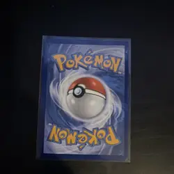 Pokemon Mega Charizard X Ex 023 Me: Mega Evolution Promo Holo 360 HP Card - Image 2