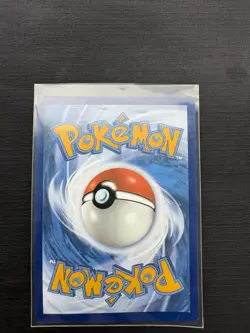 Pokemon Pikachu GG30/GG70 Ultra Rare Holo Crown Zenith Galarian Gallery 60 HP - Image 5