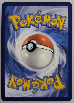 Mew GG10/GG70 Pokemon Crown Zenith: Galarian Gallery Holo LP (1 of 3) - Image 2