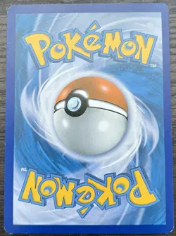 Gothitelle 41/111 Pokemon TCG XY Furious Fists Rare Non Holo MINT NM - Image 2