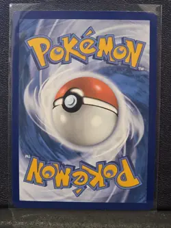Pokemon Drowzee TCG Scarlet & Violet Base Set Holo Card 210/198 Illustration B - Image 2