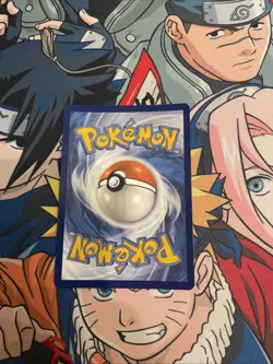 Galarian Moltres - SWSH284 - Pokemon Sword & Shield Promo Card NM - Image 2