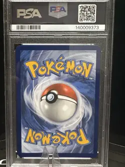 Pokemon Mega Absol ex 180/132 Special Illustration Rare Holo 280 HP - Image 5