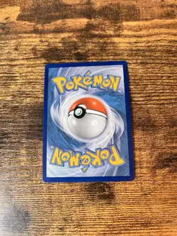 Pokemon: Shadow Rider Calyrex V 171/198 Chilling Reign NM/M - Image 2