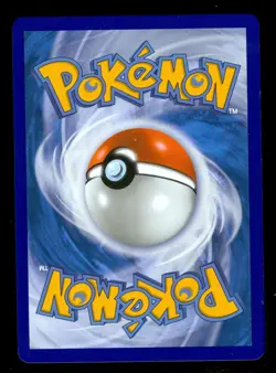 Pokemon CHARMANDER MEP 038 Ascended Heroes 1st Partner FULL ART PROMO - Card B - Image 2