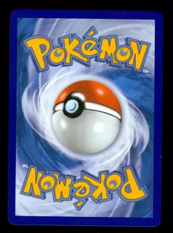 Pokemon PIPLUP MEP 042 Ascended Heroes - 1st Partner FULL ART PROMO - Card B - Image 2