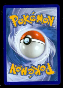 Pokemon PIPLUP MEP 042 Ascended Heroes - 1st Partner FULL ART PROMO - Card C - Image 2