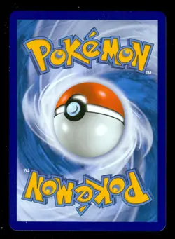 Pokemon ROWLET MEP 043 Ascended Heroes - 1st Partner FULL ART PROMO - Image 2