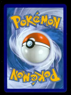 Pokemon PIPLUP MEP 042 Ascended Heroes - 1st Partner FULL ART PROMO - Card A - Image 2