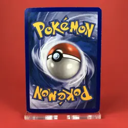 2006 Pokemon TCG (FLYGON 3/27 LP | RARE HOLO) Card CCG Pop Series 4 Nintendo - Image 2