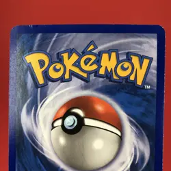 2006 Pokemon TCG (FLYGON 3/27 LP | RARE HOLO) Card CCG Pop Series 4 Nintendo - Image 5