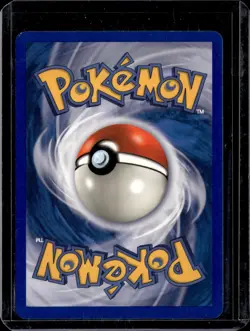 Koffing - 114/165 / Expedition Base Set 2002 (LP) / Pokemon TCG - Image 2