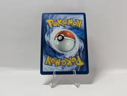 Pokemon Pikachu VMAX Promo Holo SWSH286 English - Image 2