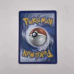 Pokemon Gothorita 213/193 SV02: Paldea Evolved Illustration Rare Holo 90 HP - Image 2
