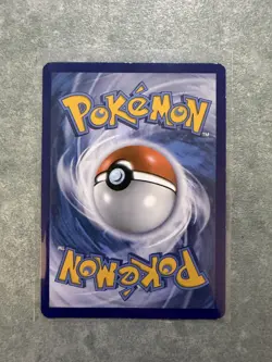 Mewtwo ex 157/162 Rare Ultra BREAKthrough Pokemon TCG NM/LP - Image 2