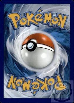 Magikarp 039/192 C Rebel Clash Pokemon NM/M - Image 4