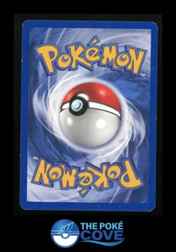 Kabuto 56/75 | Neo Discovery 1st Edition | Pokemon Common Yuka Morii | MP - Image 2