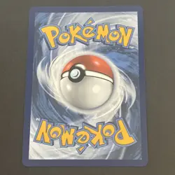 Sylveon 040/131 Reverse Holo SV: Prismatic Evolutions Pokemon TCG NM 2025 - Image 2