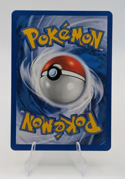 Pokemon TCG: Misty's Magikarp #88/132 Gym Challenge Non Holo - NM - Image 2