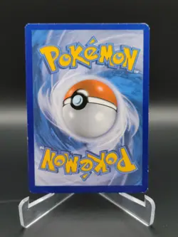 Flareon EX Pokemon Generations Radiant Collection RC28/RC32 Full Art LP - Image 2
