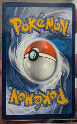 Pokemon Moltres & Zapdos & Articuno GX SM210 Sun & Moon Promo Holo TAG TEAM - Image 2