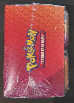 Pokemon TCG: 151 Mini Tins (2) + Poke Ball FACTORY SEALED 3 Pack Sam’s Club Exc - Image 5