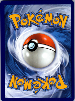 Helioptile 143/132 Illustration Rare Mega Evolution Pokemon Near Mint - Image 2