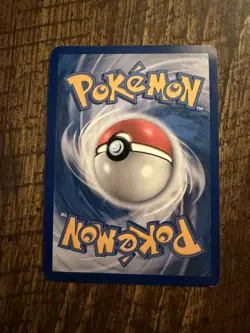 Murkrow - Supreme Victors - 72/147 - Reverse Holo - Uncommon - Pokemon TCG - LP - Image 2