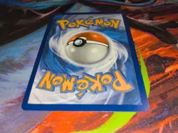 Pokemon Yanmega EX 228/172 Destined Rivals Near Mint/Mint - Image 3