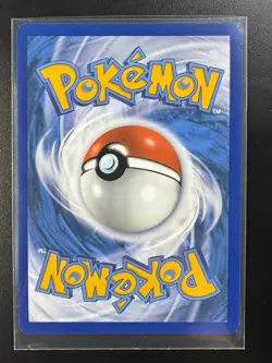 🔥Pokemon TCG Dusclops 069/064 Illustration Rare Shrouded Fable 2024 NM/M - Image 2