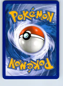 Pokemon: Dragons Exalted Gothitelle #57/124 Rare .VO5 - Image 2