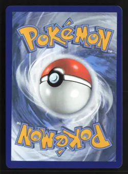Mew VMAX Ultra Rare Holo SWSH08 114/264 NM Pokemon TCG - Image 2